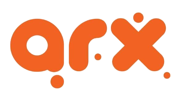 ARX